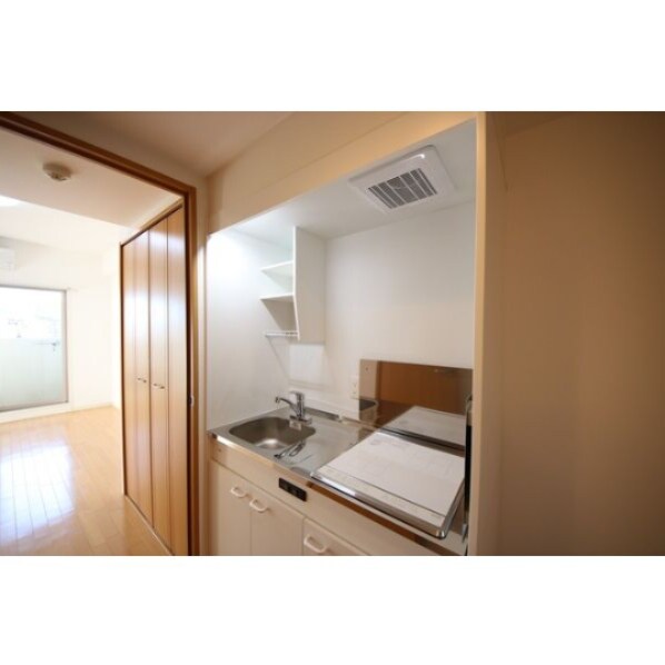 上前津駅 徒歩5分 5階の物件内観写真