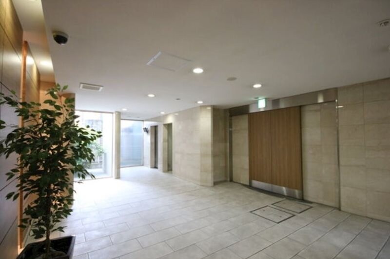 上前津駅 徒歩5分 5階の物件外観写真