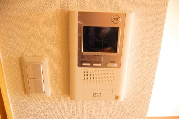 上前津駅 徒歩5分 5階の物件内観写真