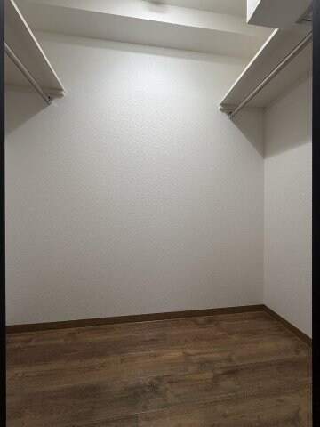 PoliCuadro Tower Ⅰの物件内観写真