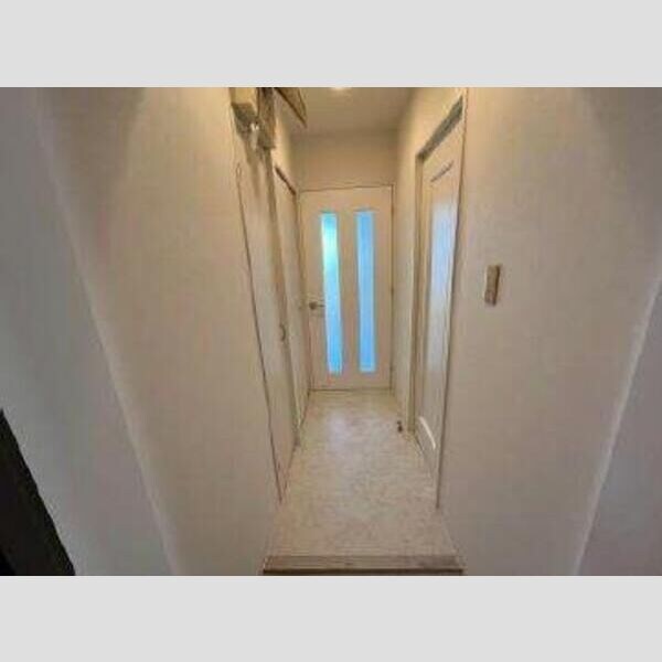 六番町駅 徒歩9分 5階の物件内観写真