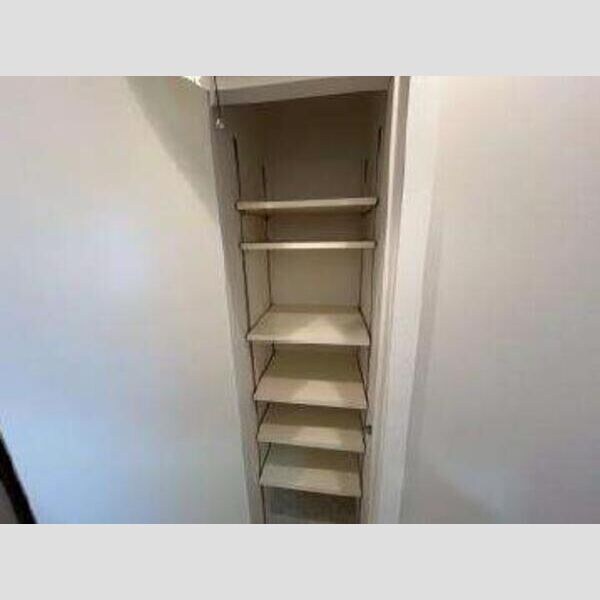 六番町駅 徒歩9分 5階の物件内観写真