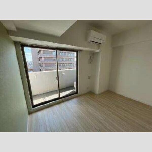 六番町駅 徒歩9分 5階の物件内観写真