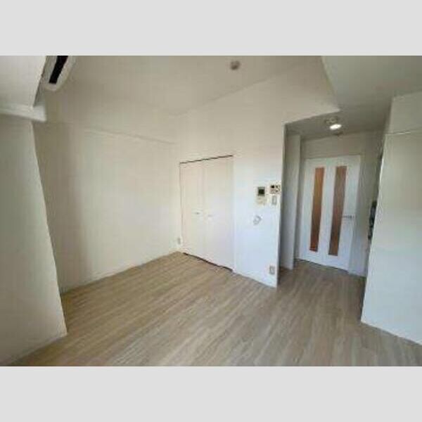 六番町駅 徒歩9分 5階の物件内観写真