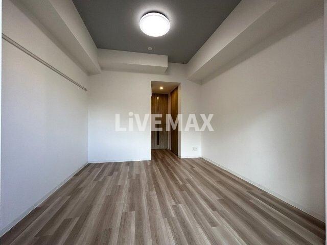 パルティール大曽根アネックスの物件内観写真