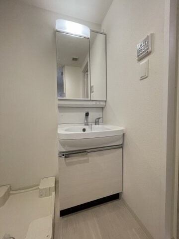 プレサンス上前津プレスの物件内観写真