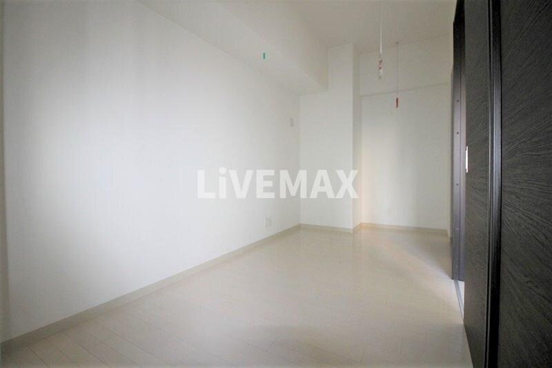 パークレジデンス丸の内駅前の物件内観写真