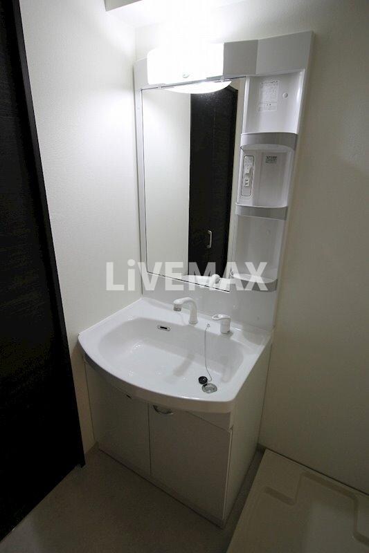 パークレジデンス丸の内駅前の物件内観写真