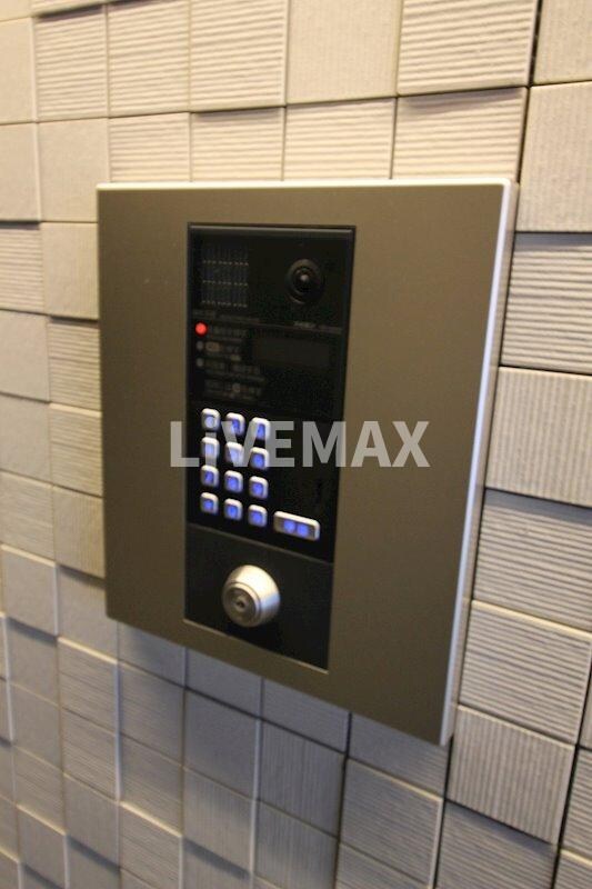 パークレジデンス丸の内駅前の物件内観写真