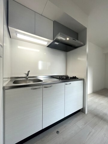 中駒グランヒルズ太閤通駅Ⅱの物件内観写真