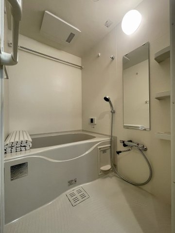 中駒グランヒルズ太閤通駅Ⅱの物件内観写真