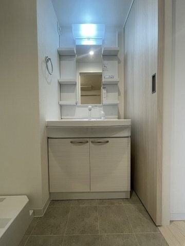 中駒グランヒルズ太閤通駅Ⅱの物件内観写真