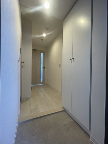 中駒グランヒルズ太閤通駅Ⅱの物件内観写真