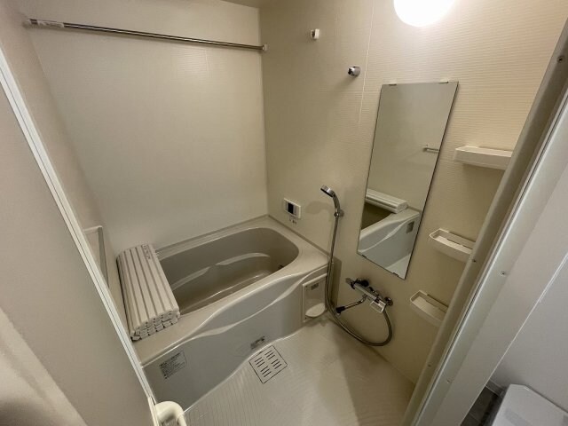 中駒グランヒルズ太閤通駅Ⅱの物件内観写真