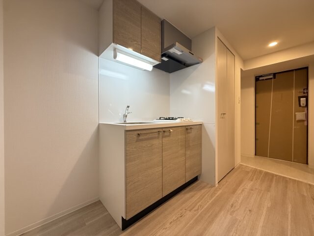 エスリード金山ル・グランの物件内観写真