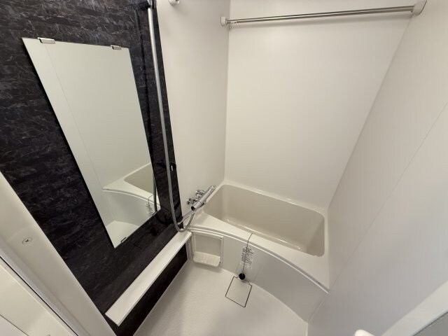 エスリード金山ル・グランの物件内観写真