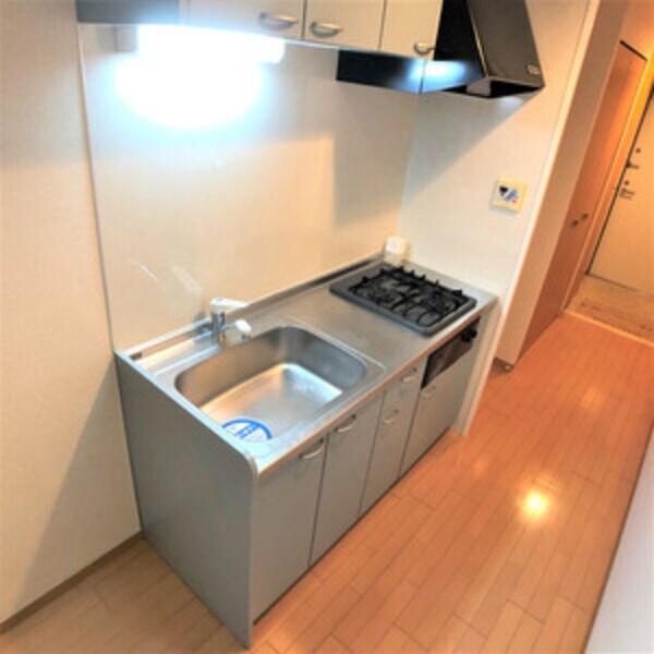 Enchante 泉の物件内観写真