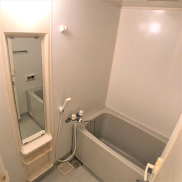 Enchante 泉の物件内観写真