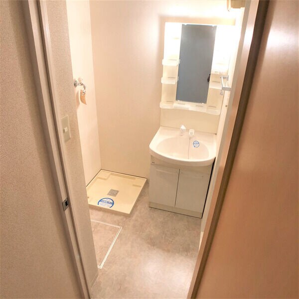 Enchante 泉の物件内観写真