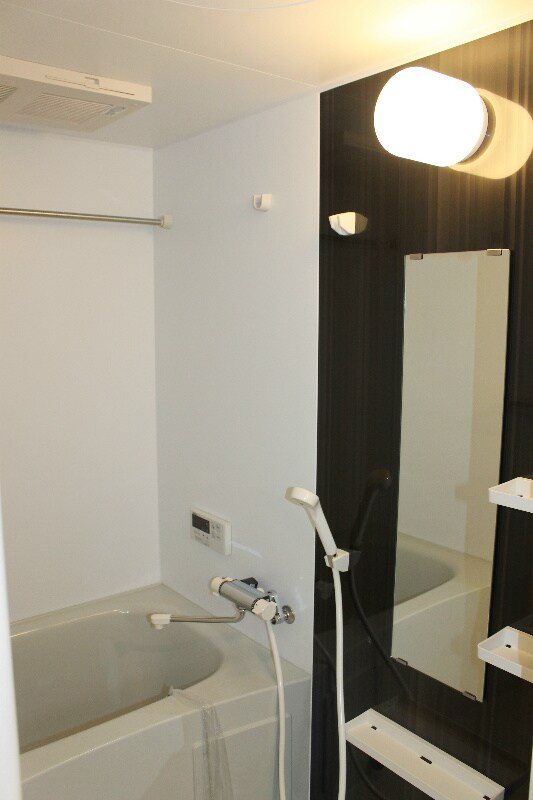 LeoAriesの物件内観写真