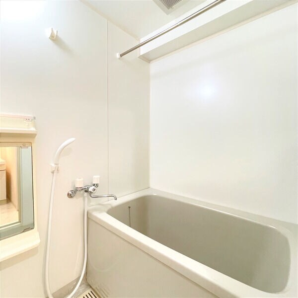 Ysの物件内観写真