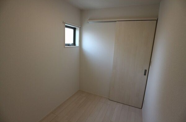 REGALEST栄生駅の物件内観写真