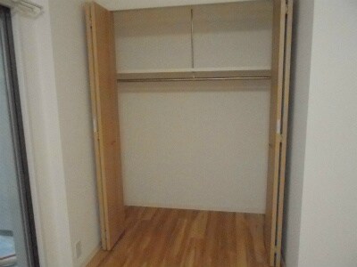 上前津駅 徒歩1分 5階の物件内観写真