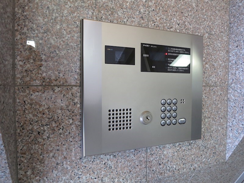 中村公園駅 徒歩5分 4階の物件内観写真