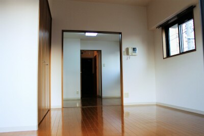 中村公園駅 徒歩5分 4階の物件内観写真