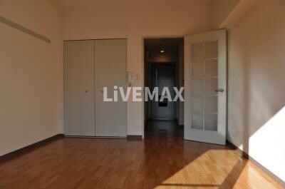 Joindre東山の物件内観写真