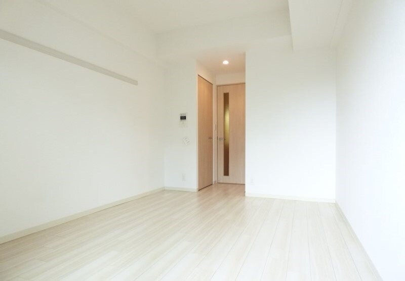 プレサンス名古屋STATIONディーヴァの物件内観写真