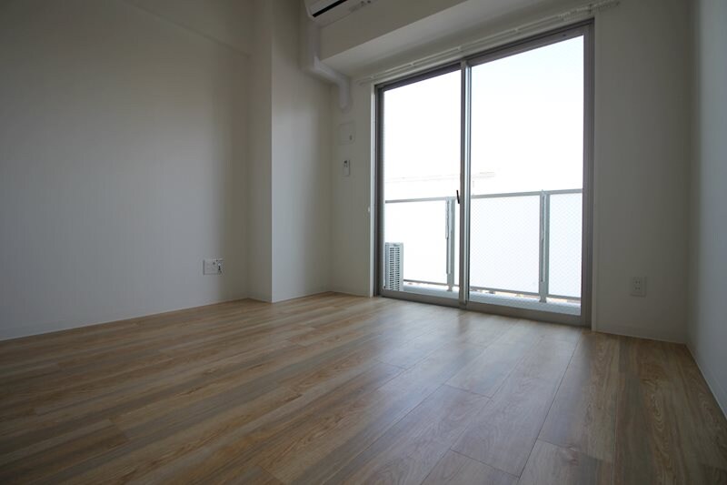 PULCHRA OZONE(プルクラ大曽根)の物件内観写真