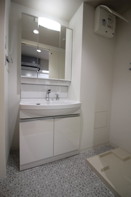 PULCHRA OZONE(プルクラ大曽根)の物件内観写真