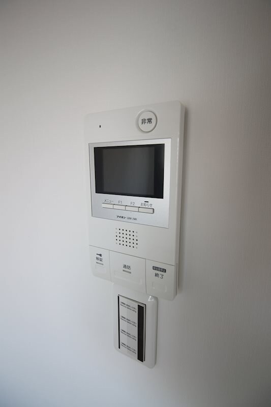 PULCHRA OZONE(プルクラ大曽根)の物件内観写真