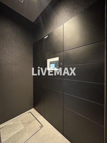 メイクスWアート浅間町の物件内観写真