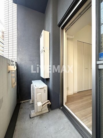 プライム松原の物件内観写真