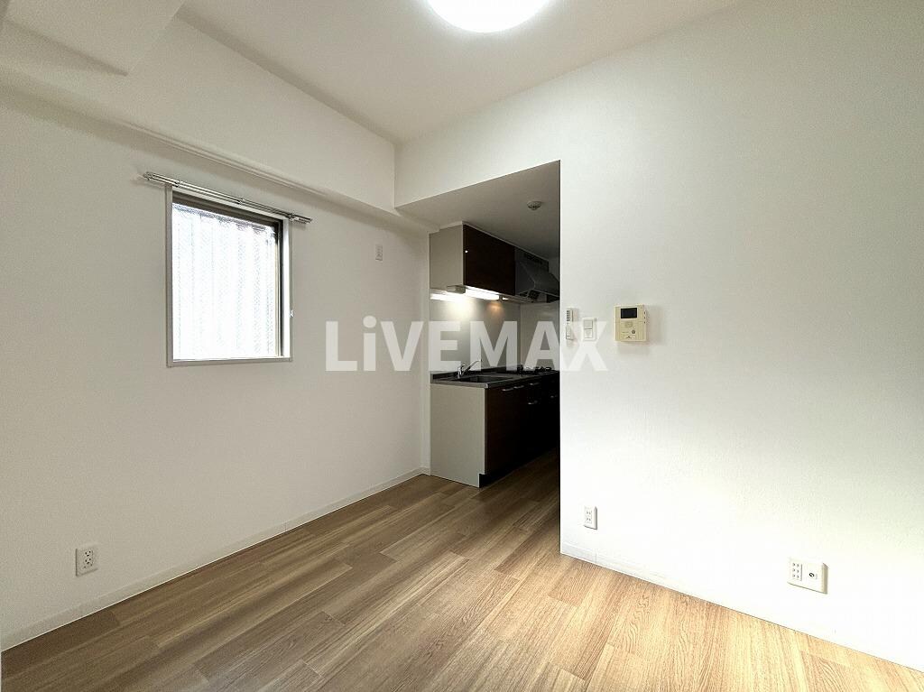 プライム松原の物件内観写真