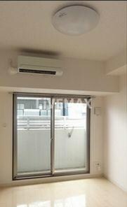 La Douceur今池の物件内観写真