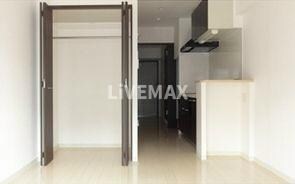 La Douceur今池の物件内観写真