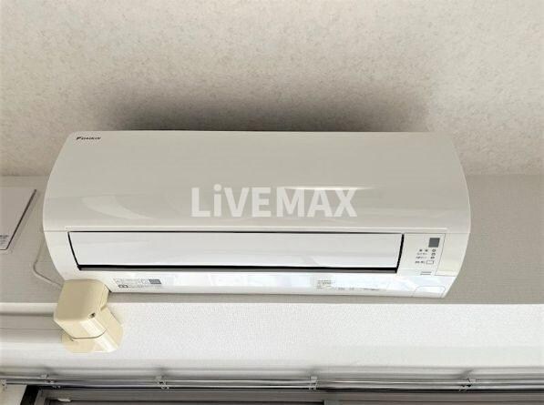 La Douceur今池の物件内観写真