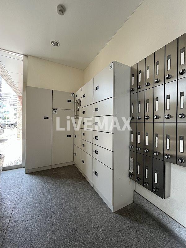 La Douceur今池の物件内観写真