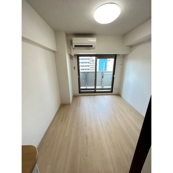 La Douceur今池の物件内観写真