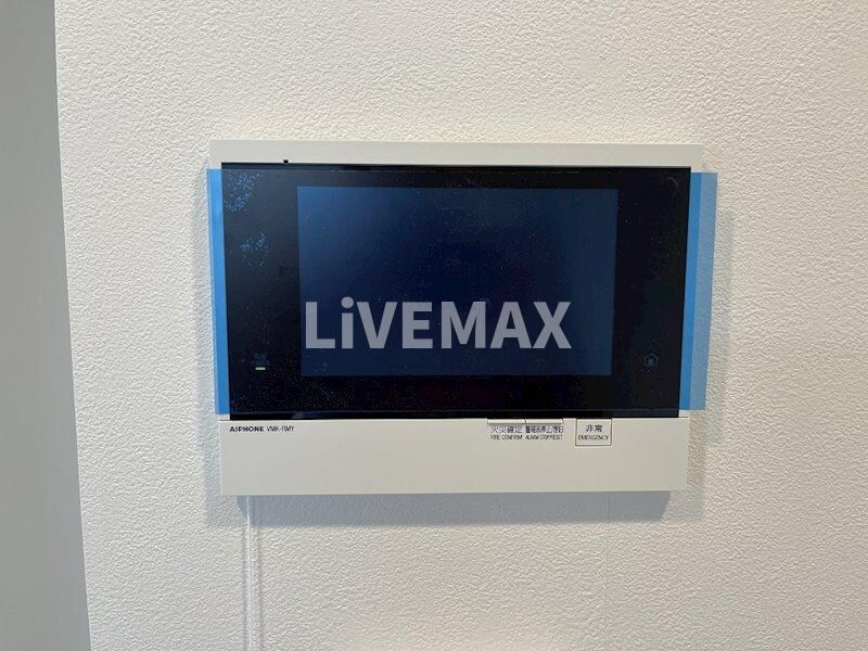 ヒヴィ・カーサ名駅西の物件内観写真