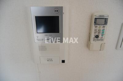 ISM栄の物件内観写真