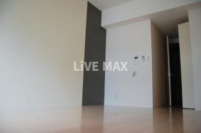 ISM栄の物件内観写真