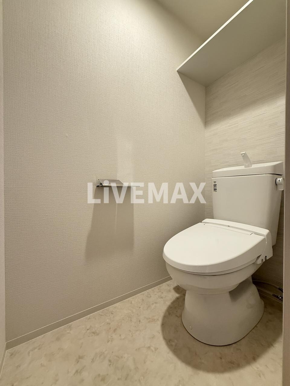 エスリード金山ル・グランの物件内観写真