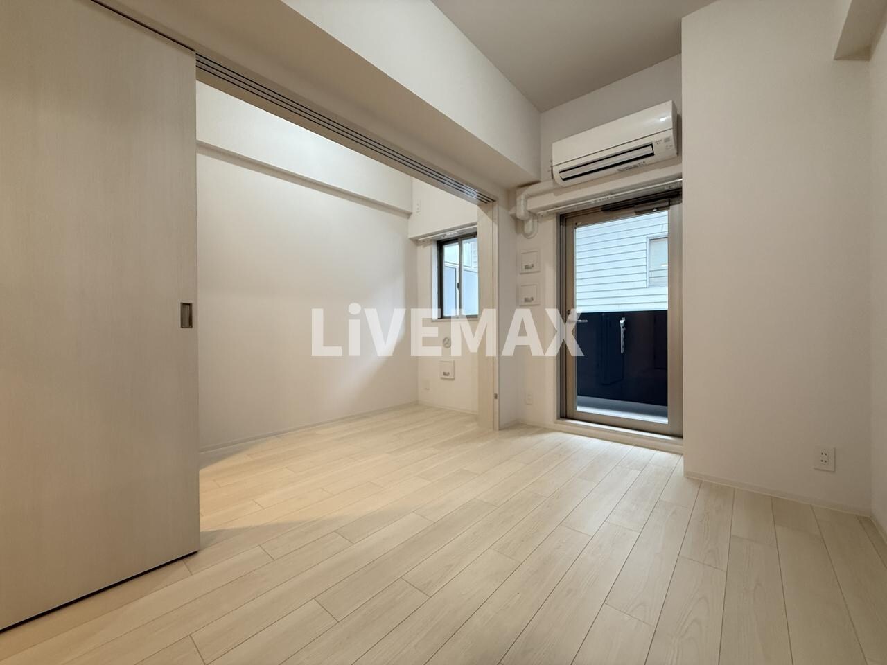 エスリード金山ル・グランの物件内観写真