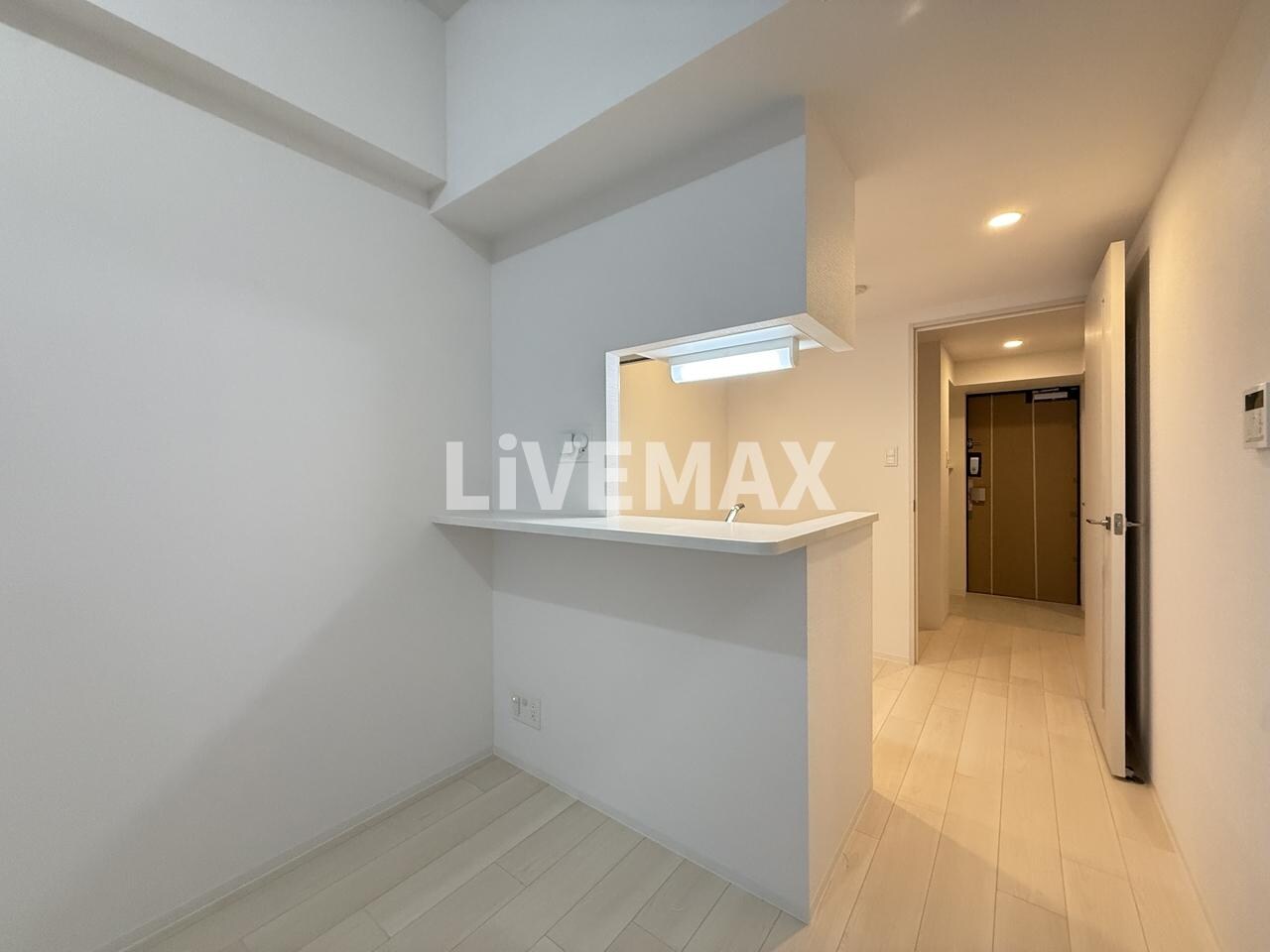 エスリード金山ル・グランの物件内観写真