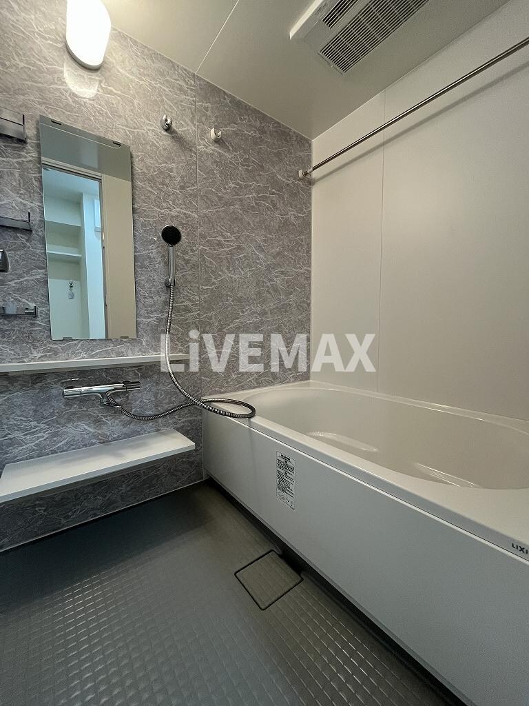 AURUM（アウルム）の物件内観写真