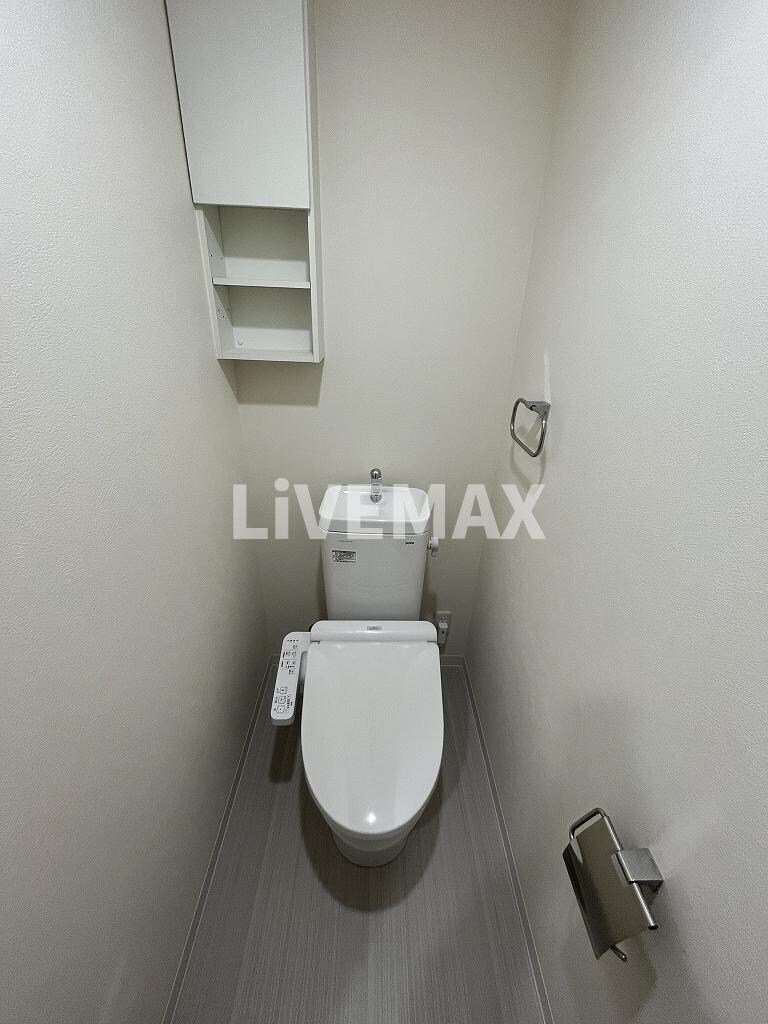 AURUM（アウルム）の物件内観写真